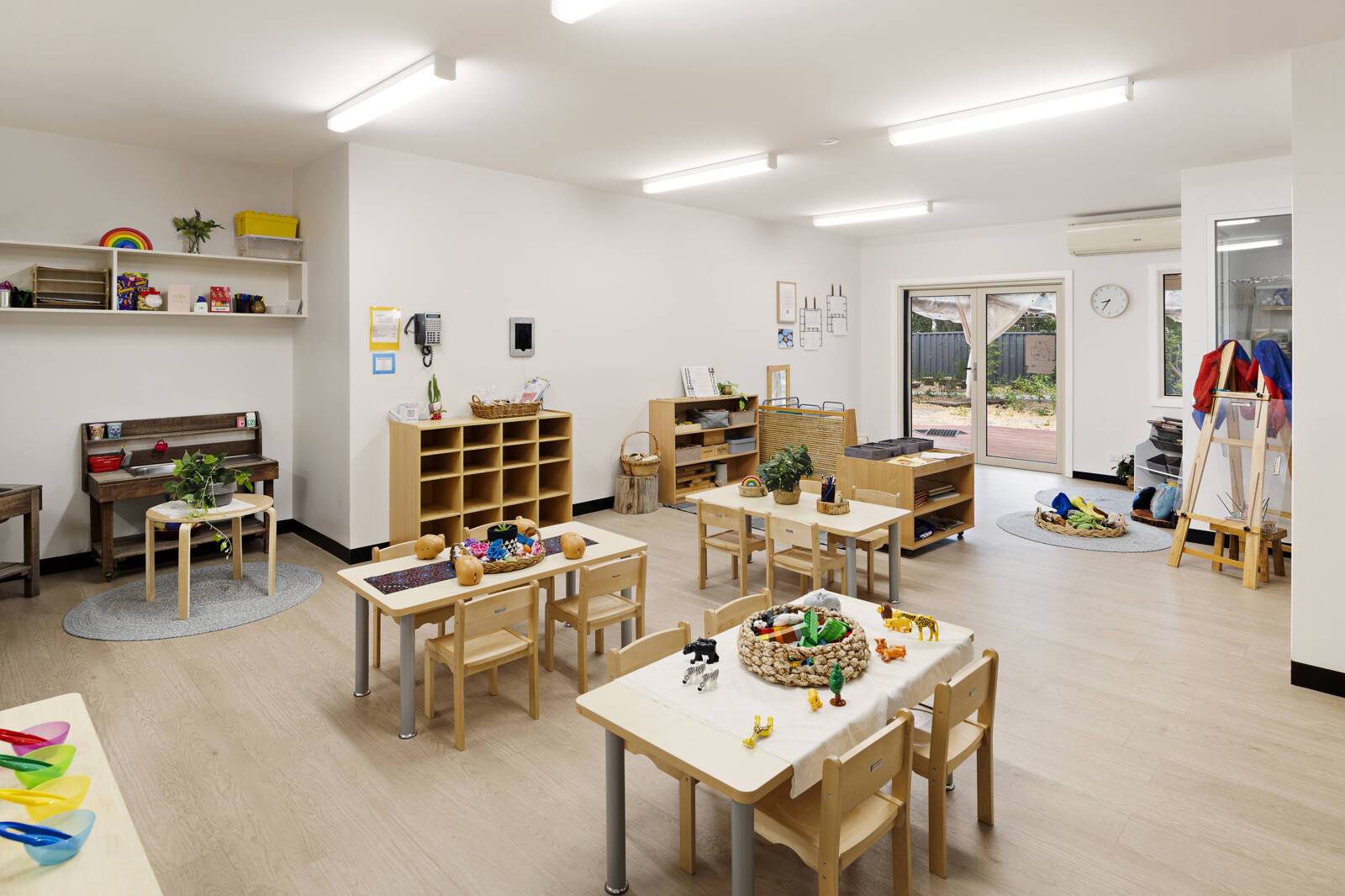 Journey Early Learning Whittlesea