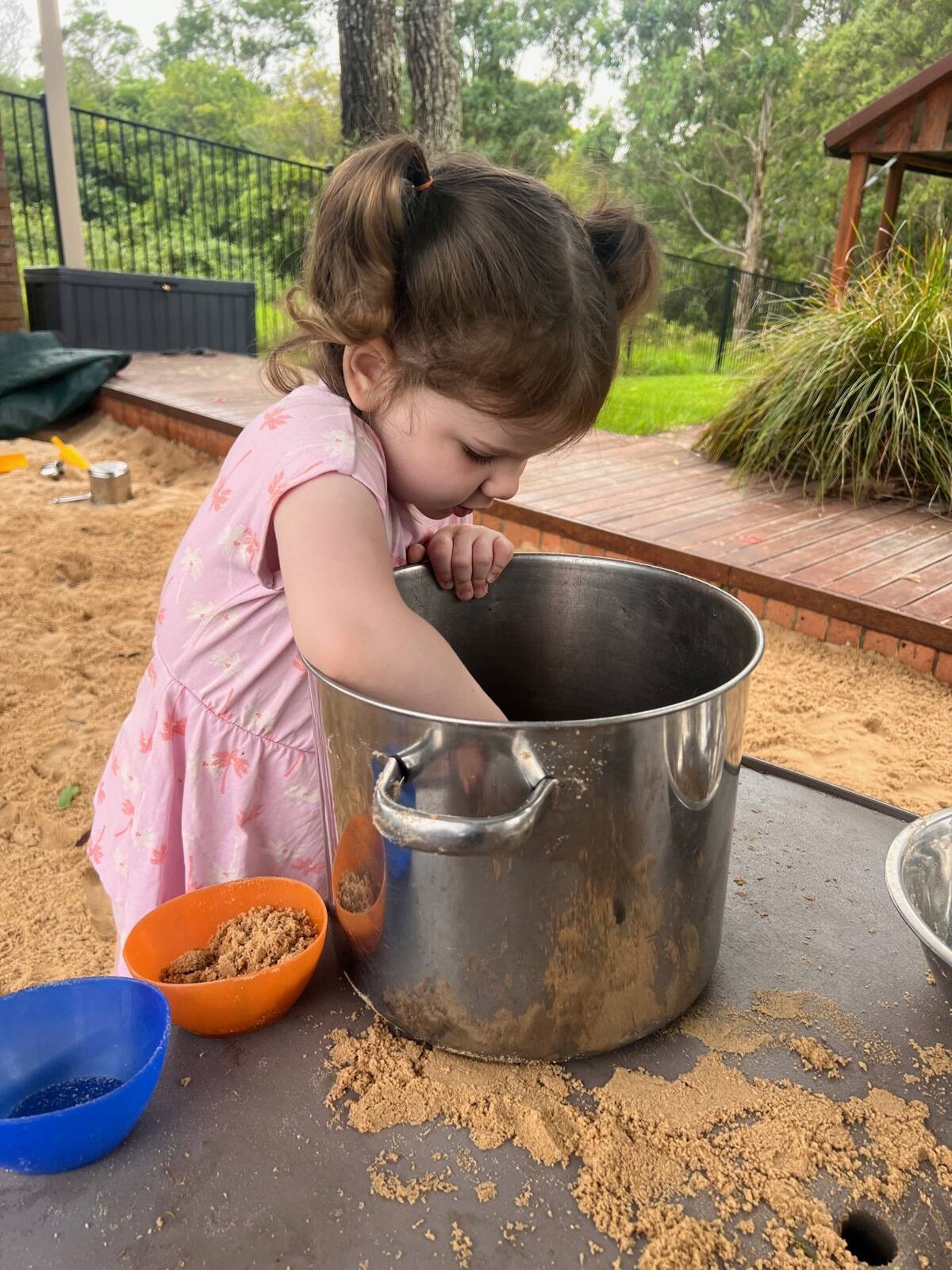 Kids Cottage Early Learning