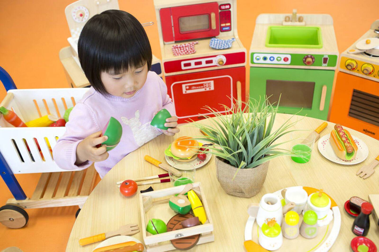 Little Learners Childcare & Kindergarten Truganina