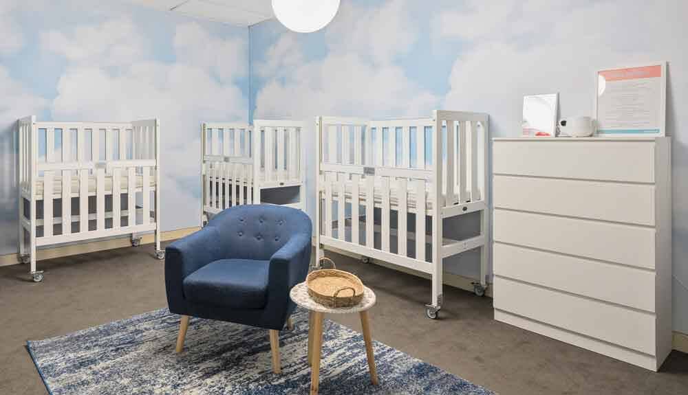 Guardian Childcare & Education Forrest