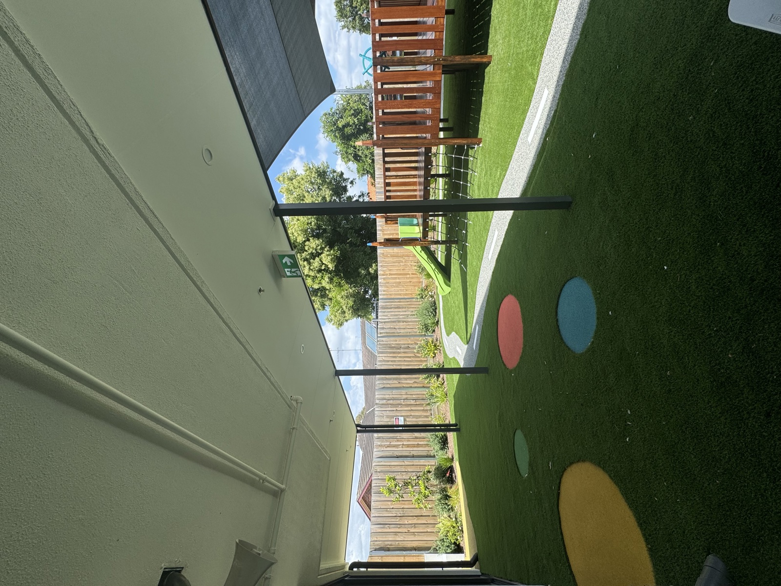 Elementary Academy Early Learning