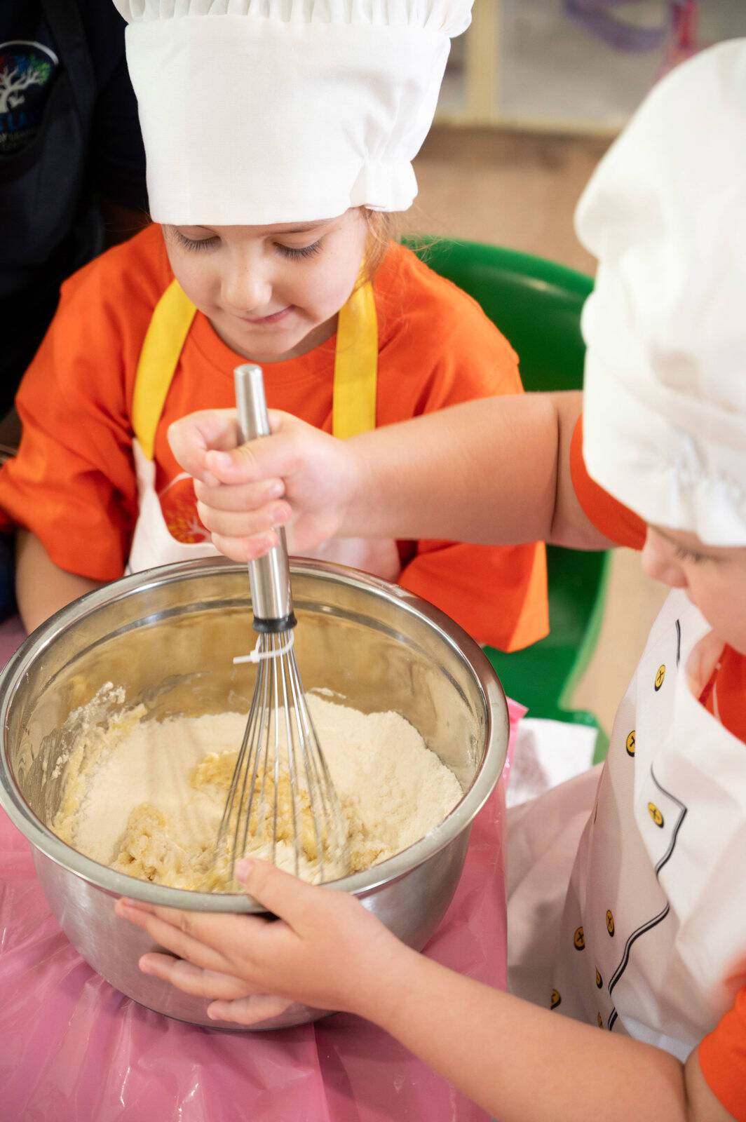 The Lakes Early Learning Centre - Springfield Lakes