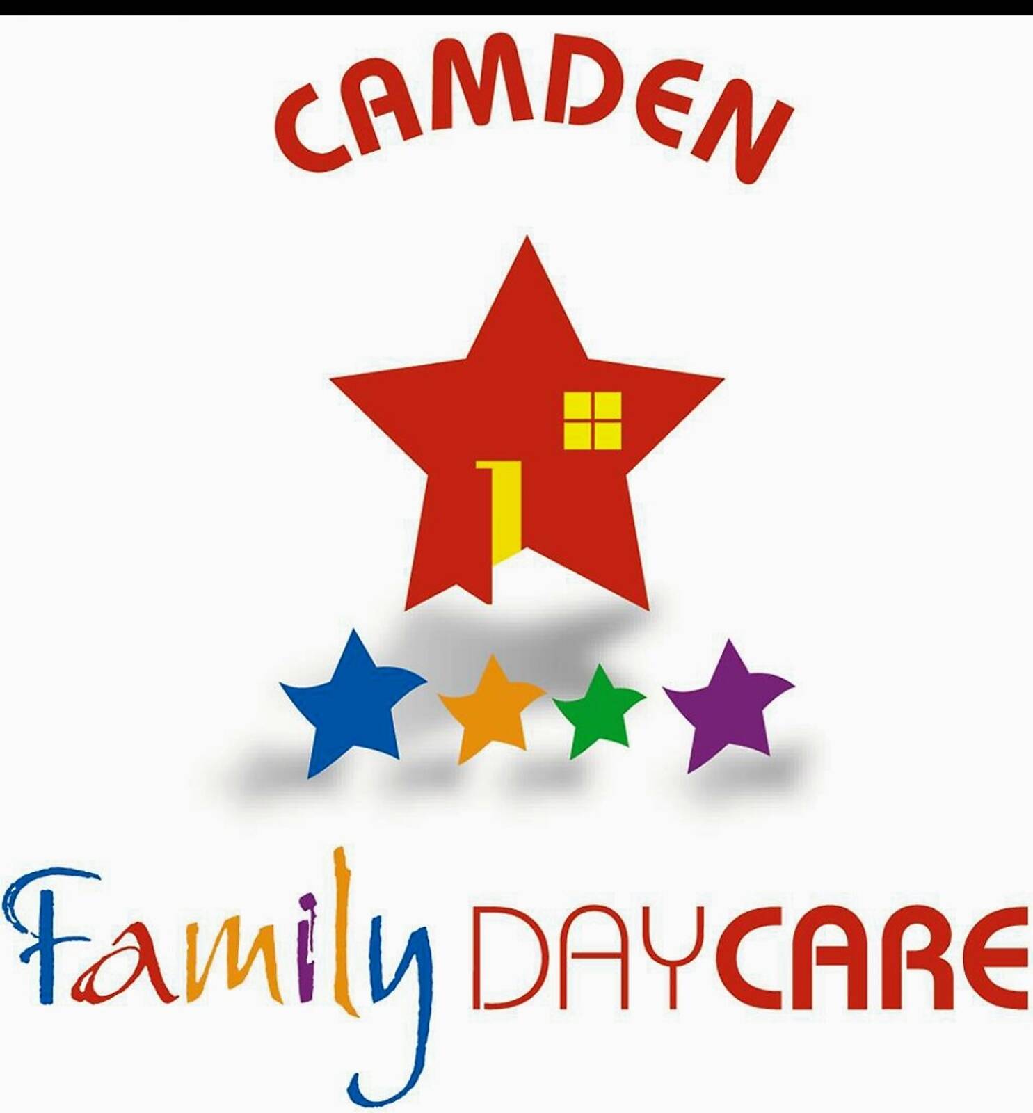Blue Bird Family Day Care