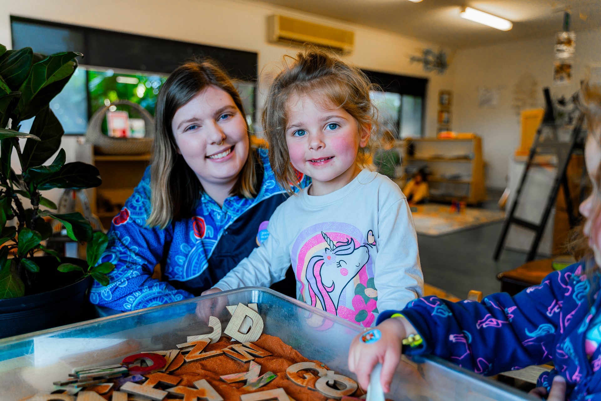 Goodstart Early Learning Brighton - Brighton Road