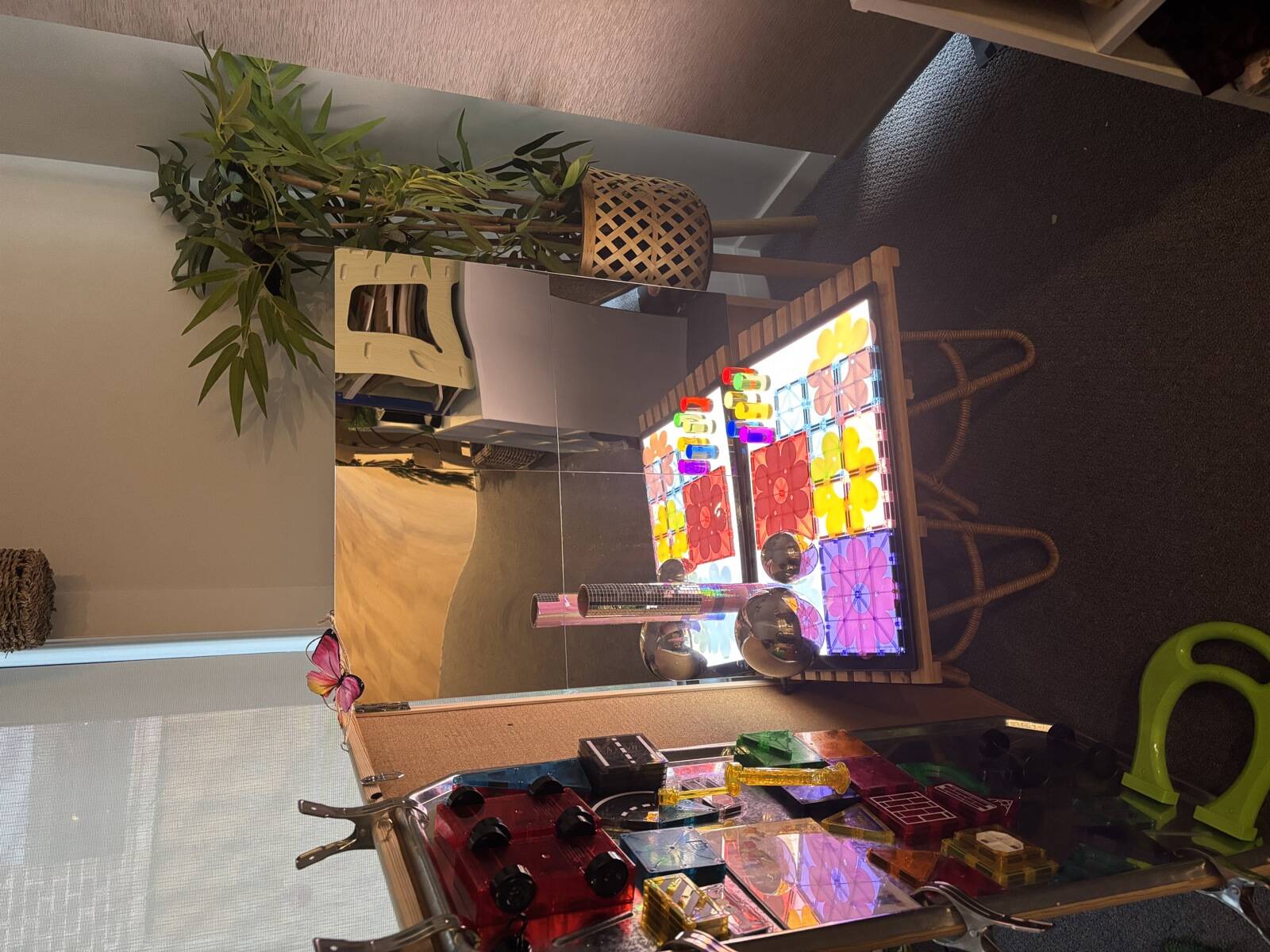 Our Village Family Childcare with Diana