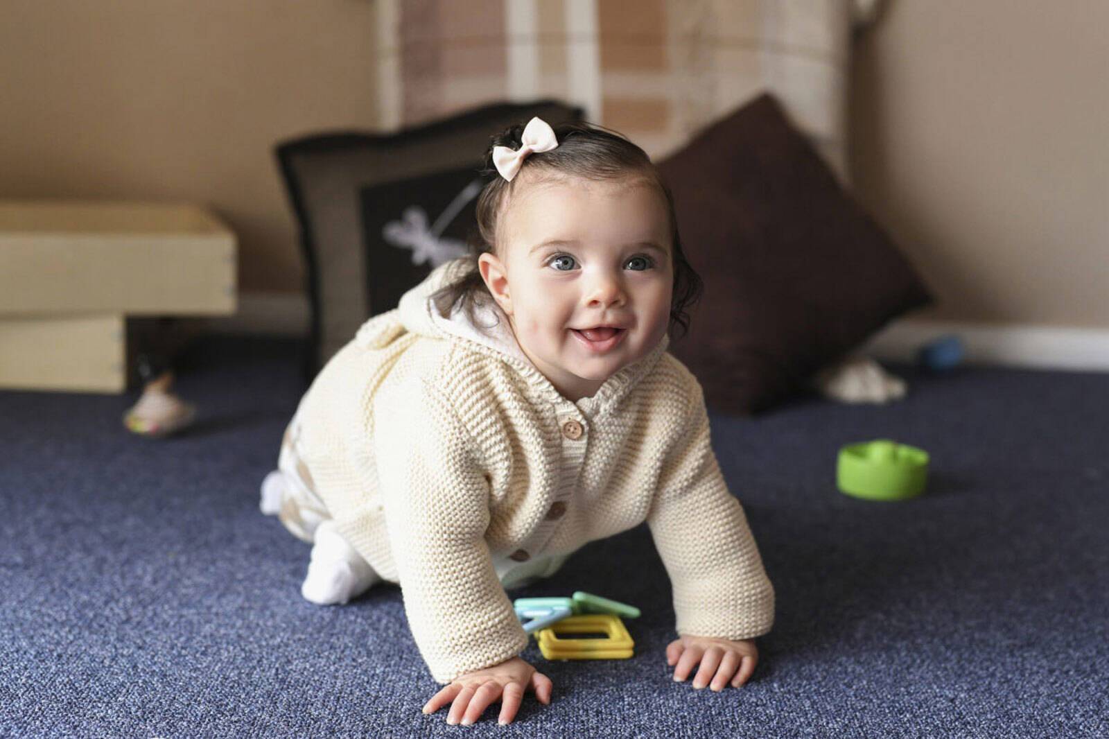 Create Imagine Learn Kiama Downs