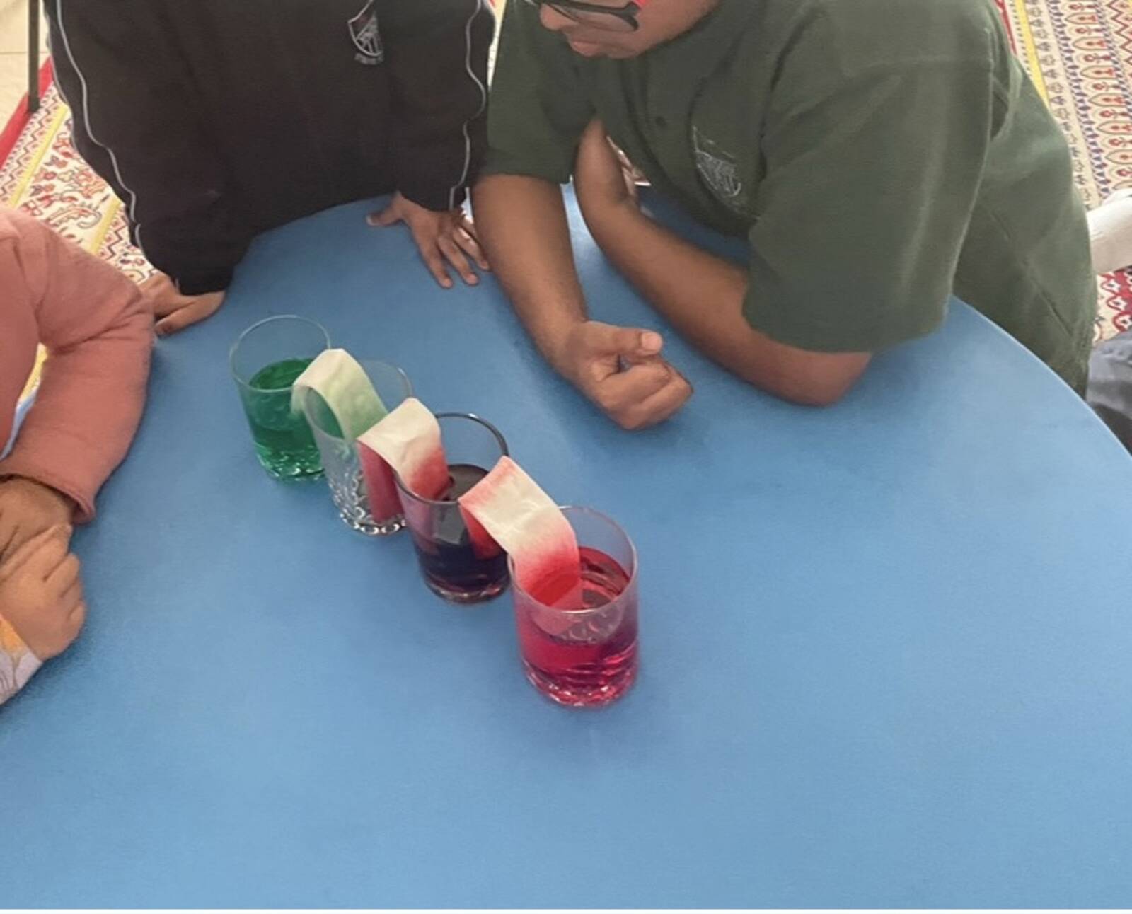 Husna Family Daycare 