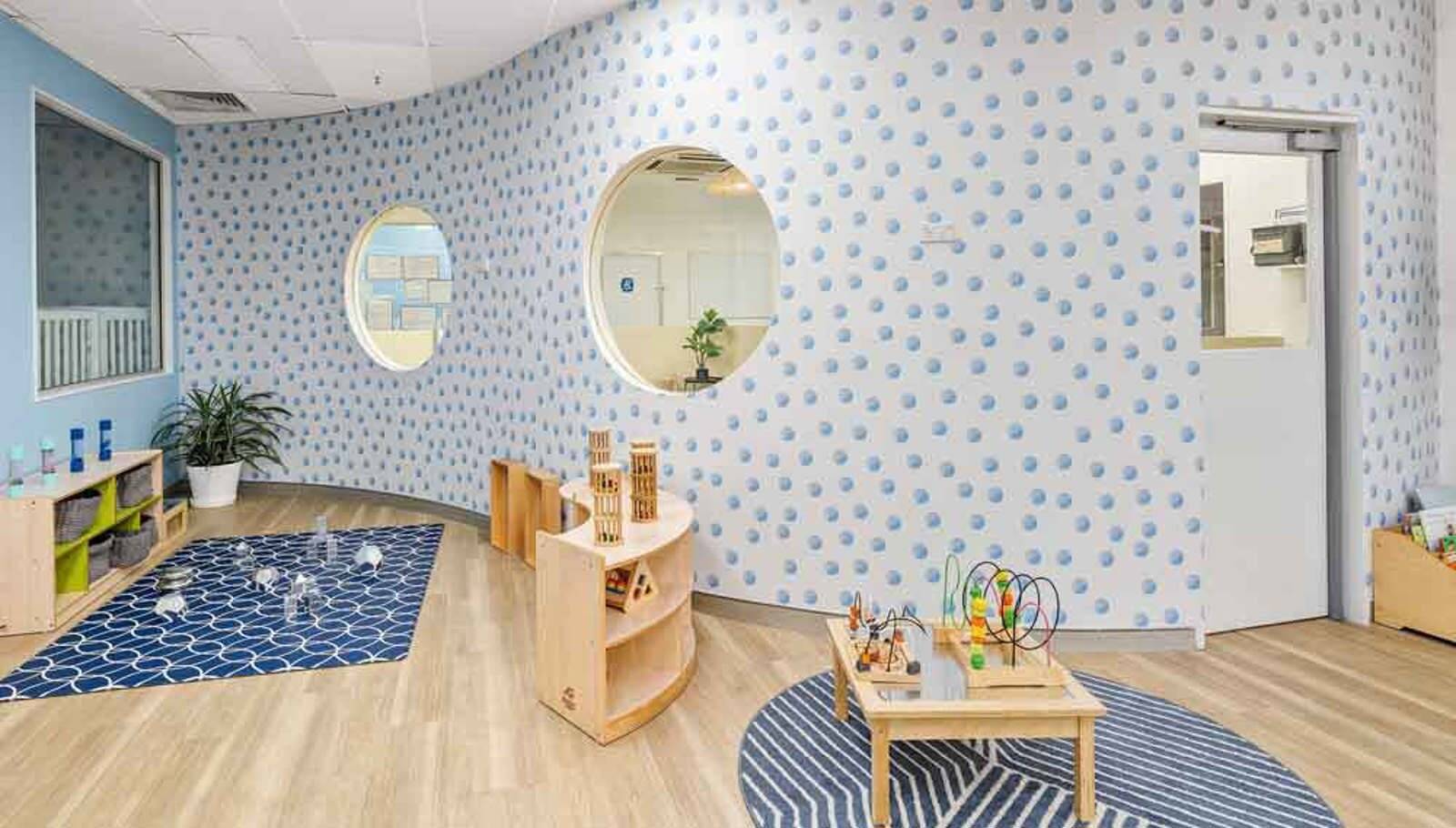 Guardian Childcare & Education Marrickville