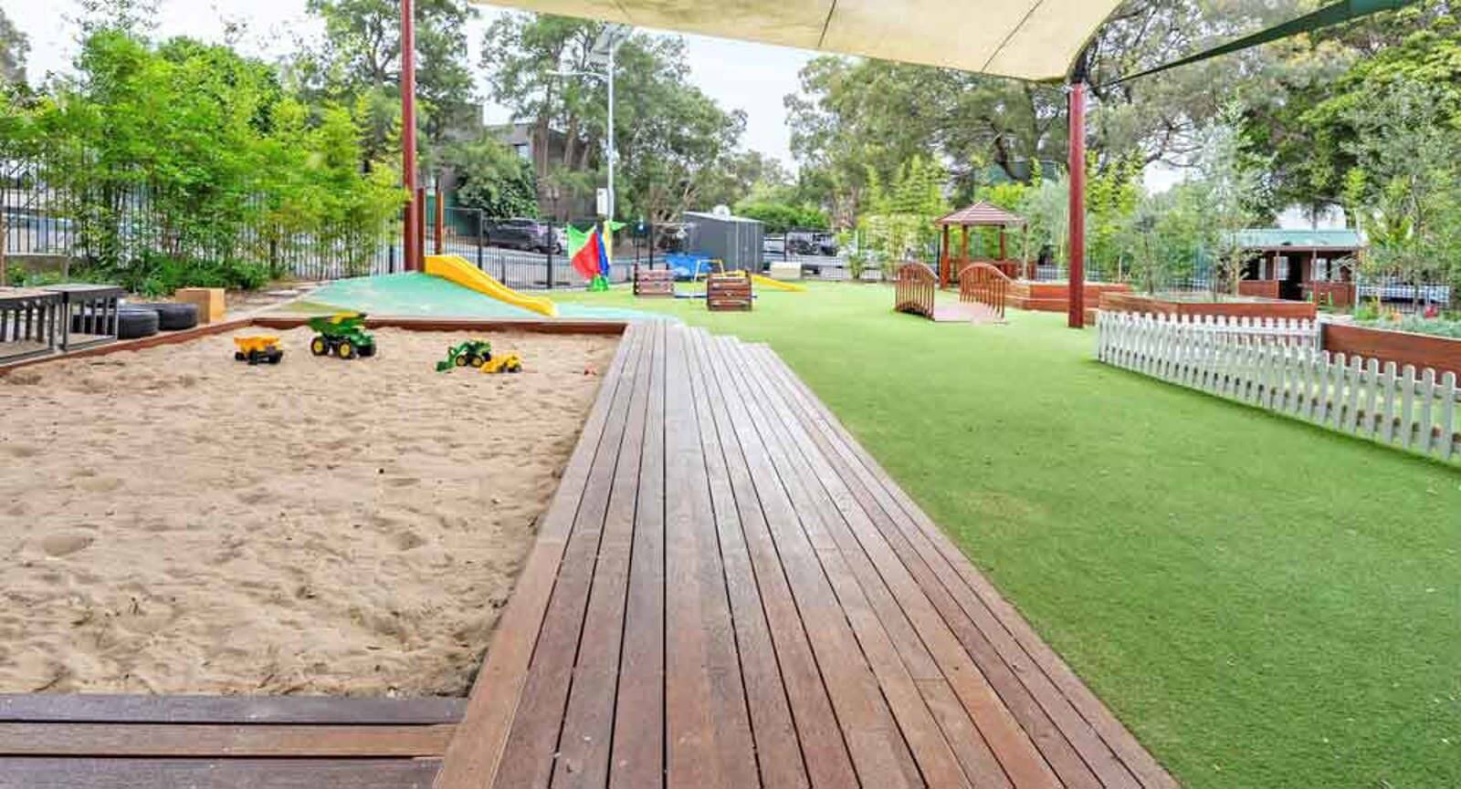 Guardian Childcare & Education Marrickville