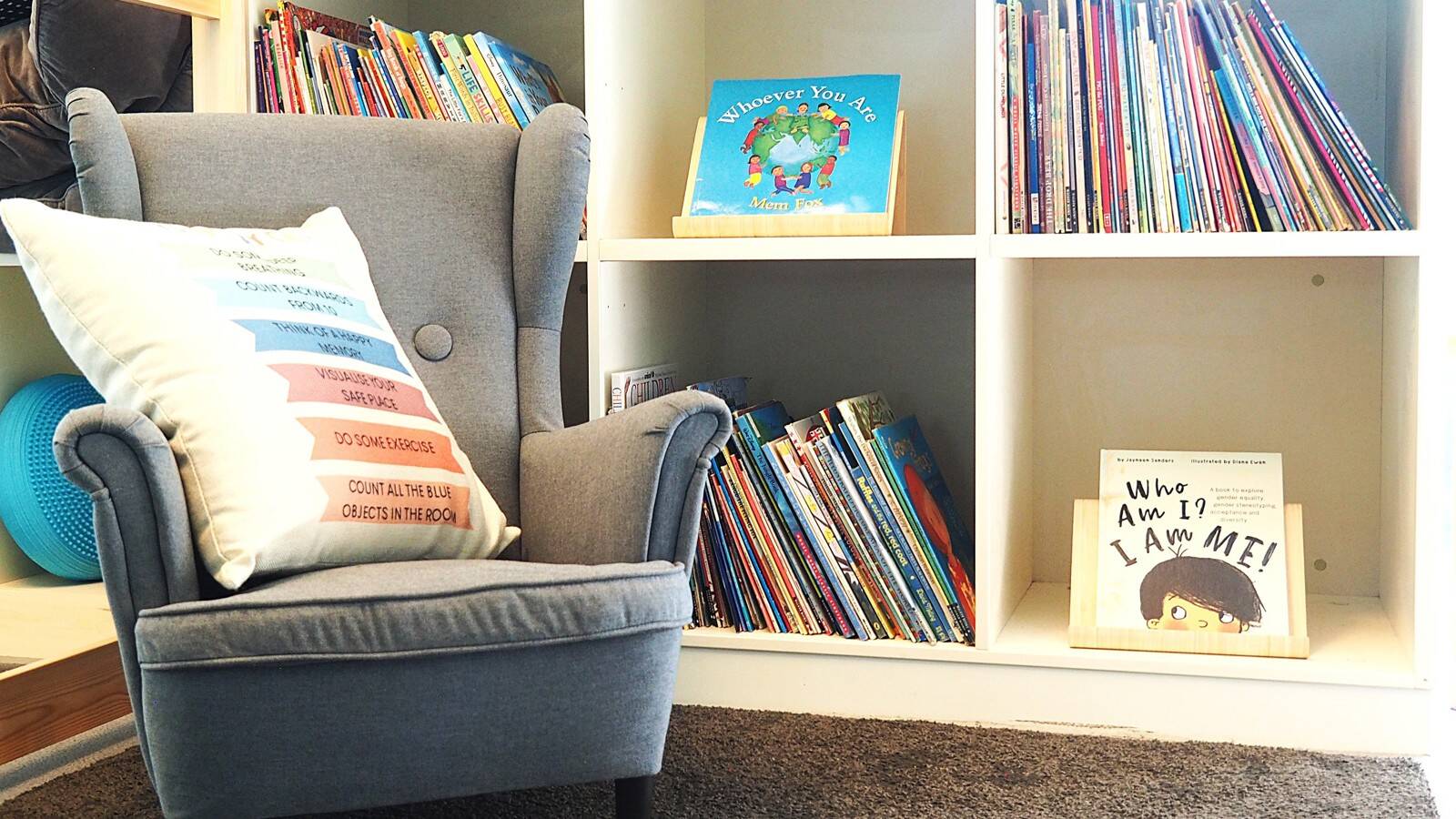 Journey Early Learning Brisbane Airport