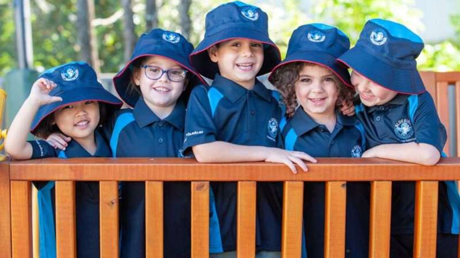 Bluebird Early Education Traralgon