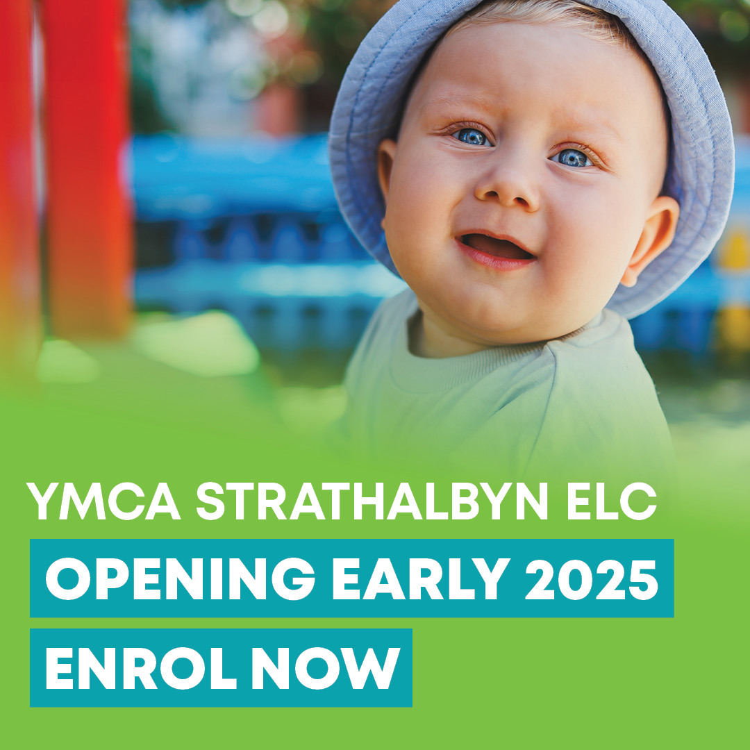 YMCA Strathalbyn ELC