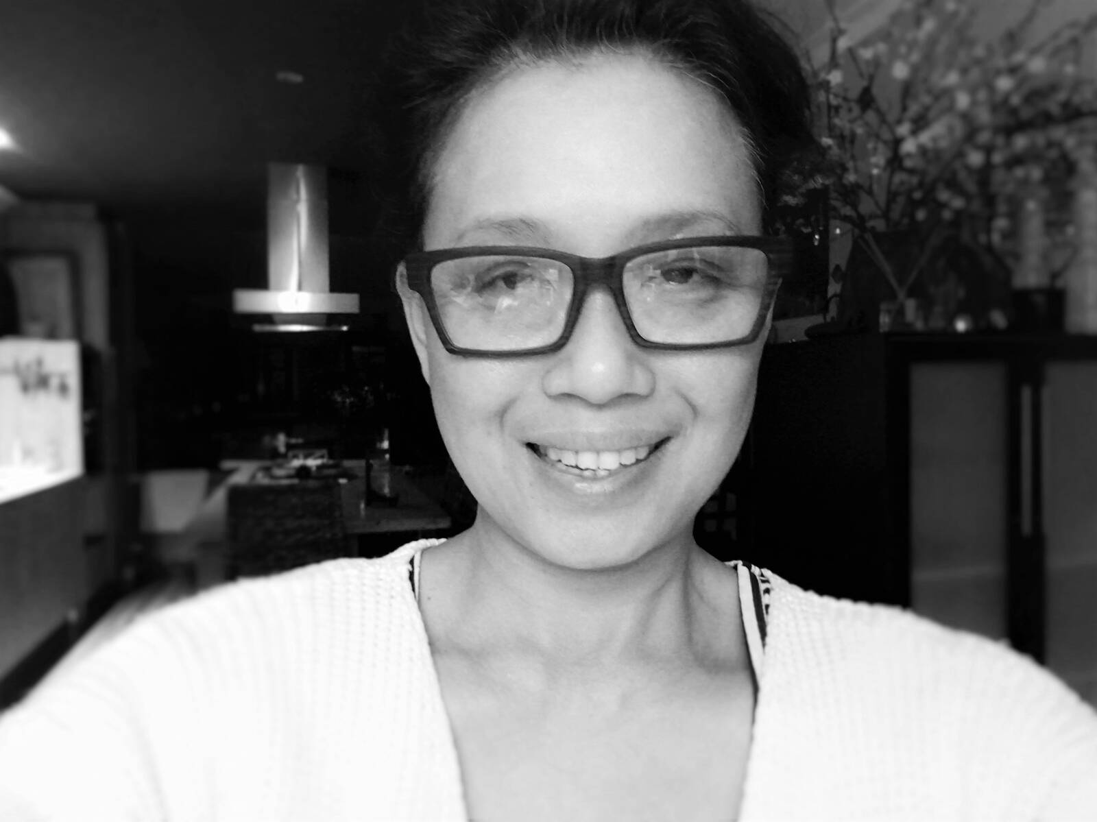 Roz's Family Day Care