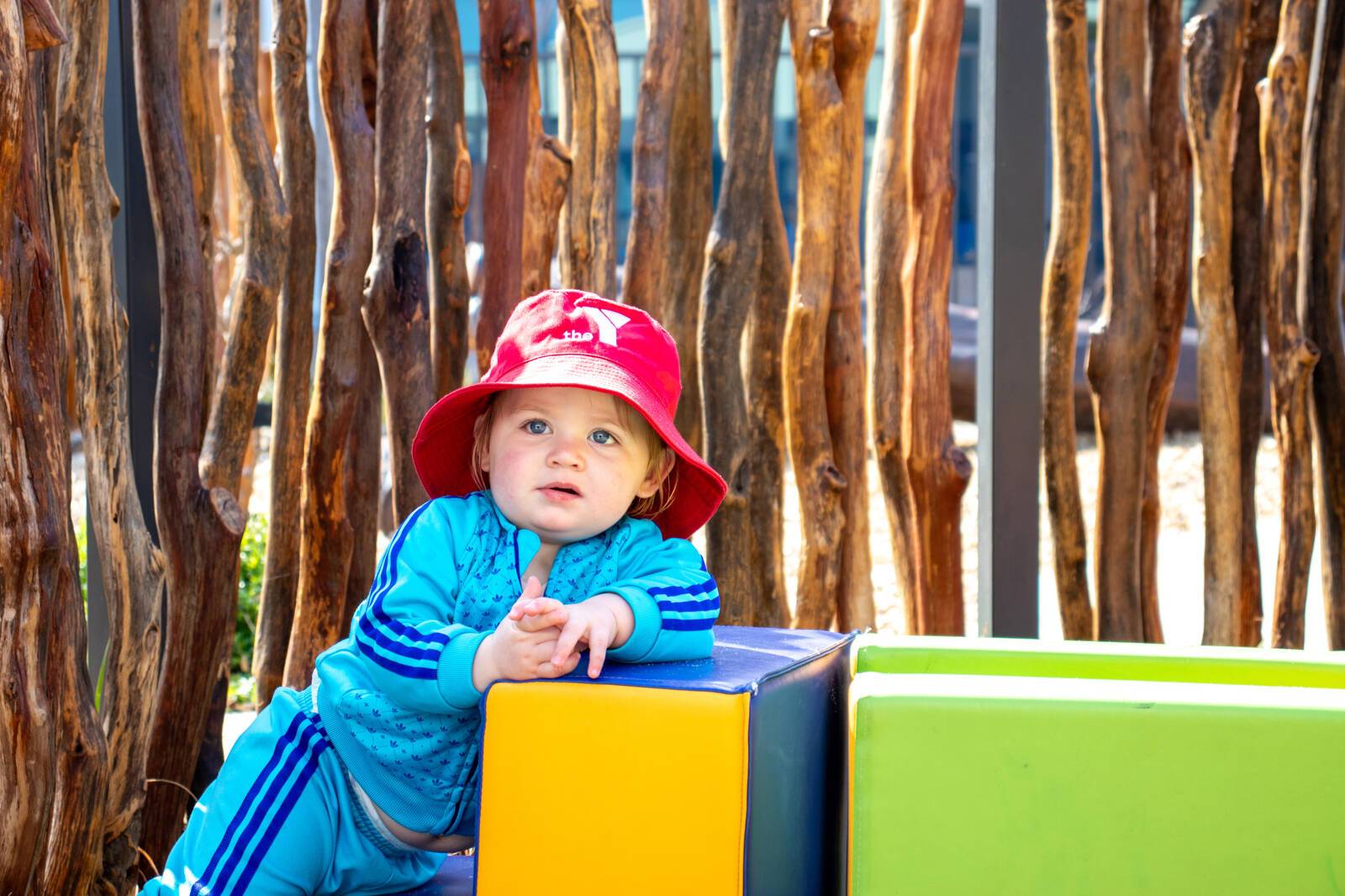 YMCA Aldinga ELC