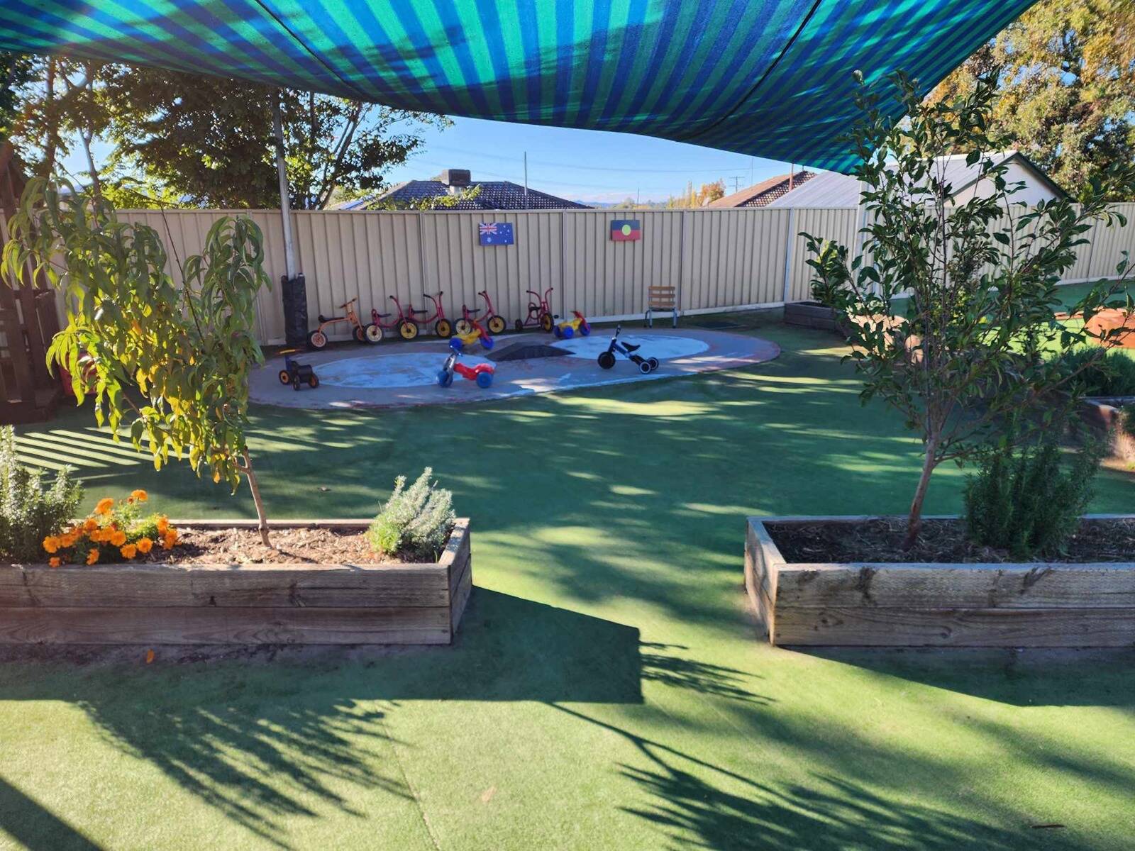 Goodstart Early Learning Tamworth South