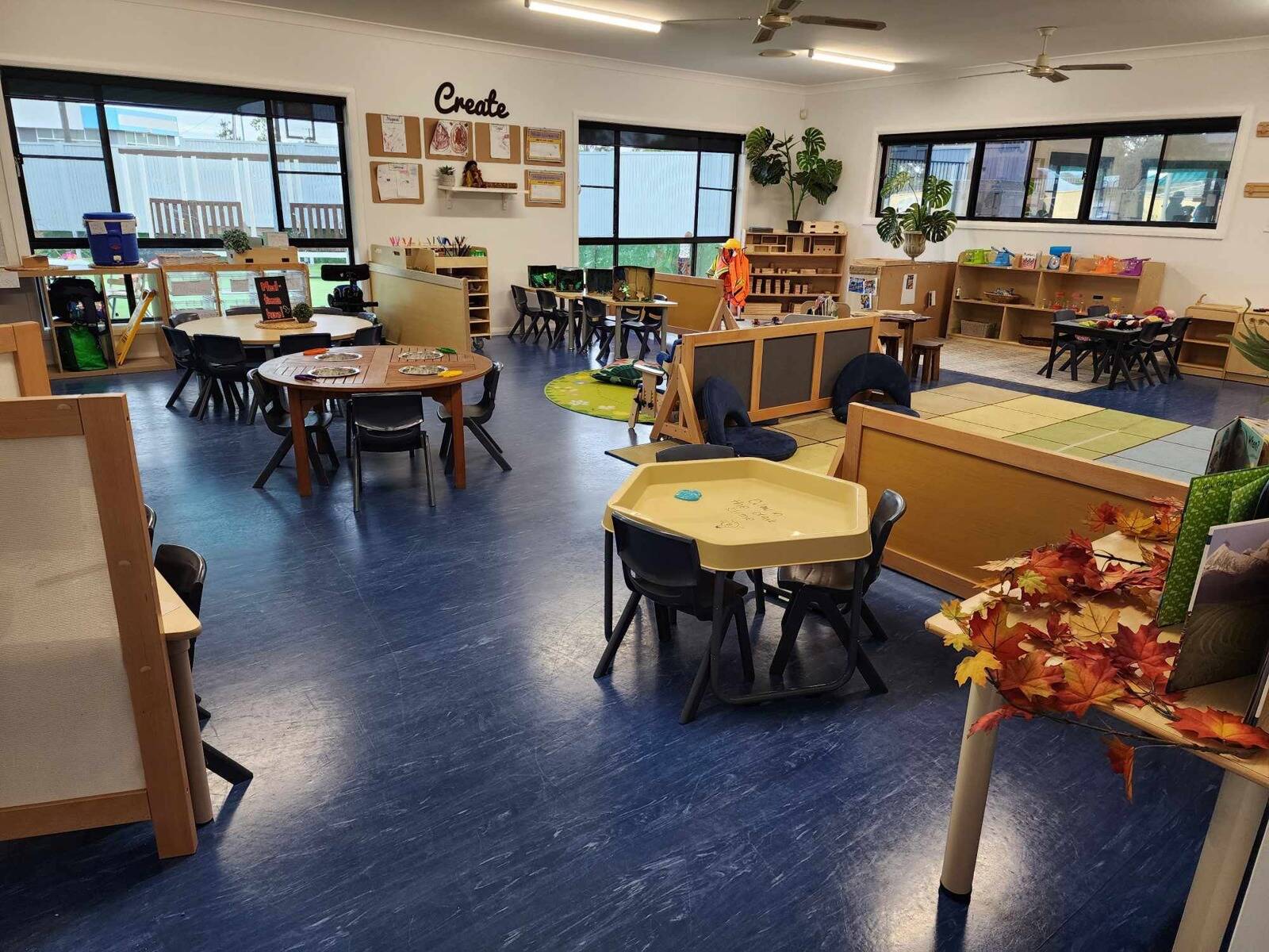 Goodstart Early Learning Tamworth South