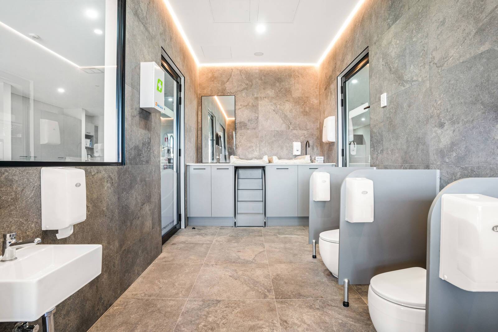 Hand in Hand Early Learning Centre