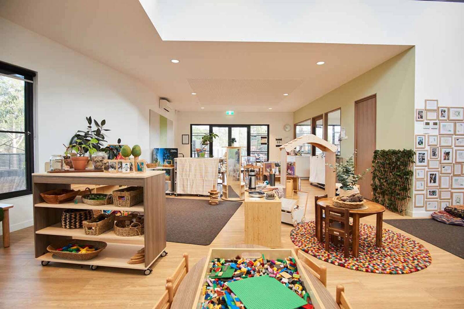 Guardian Childcare & Education Langwarrin