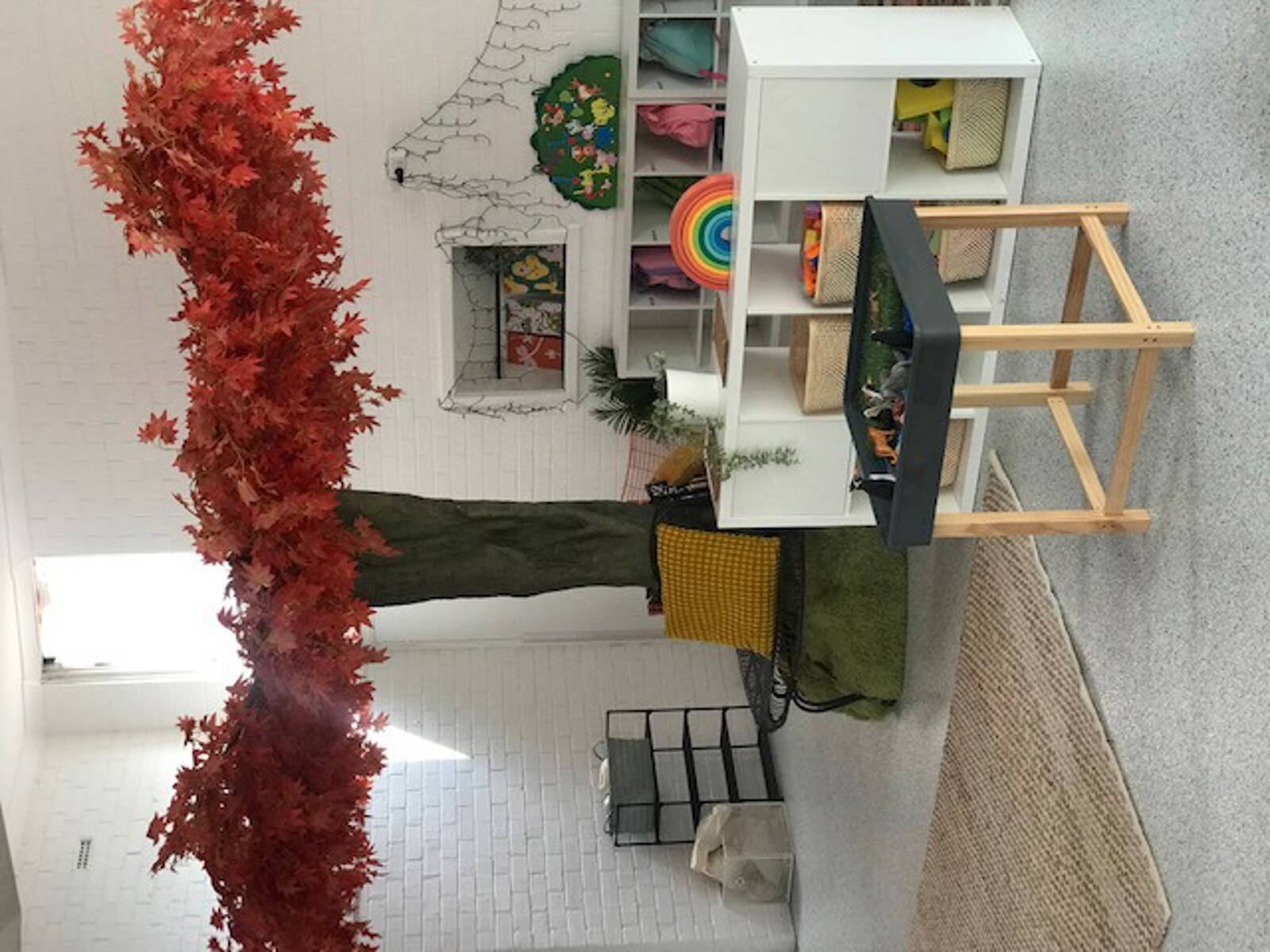 KintaCo Early Learning