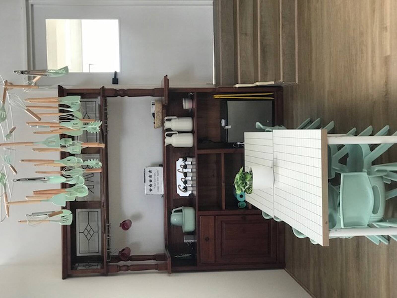 KintaCo Early Learning