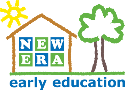 New Era Early Education Preschool