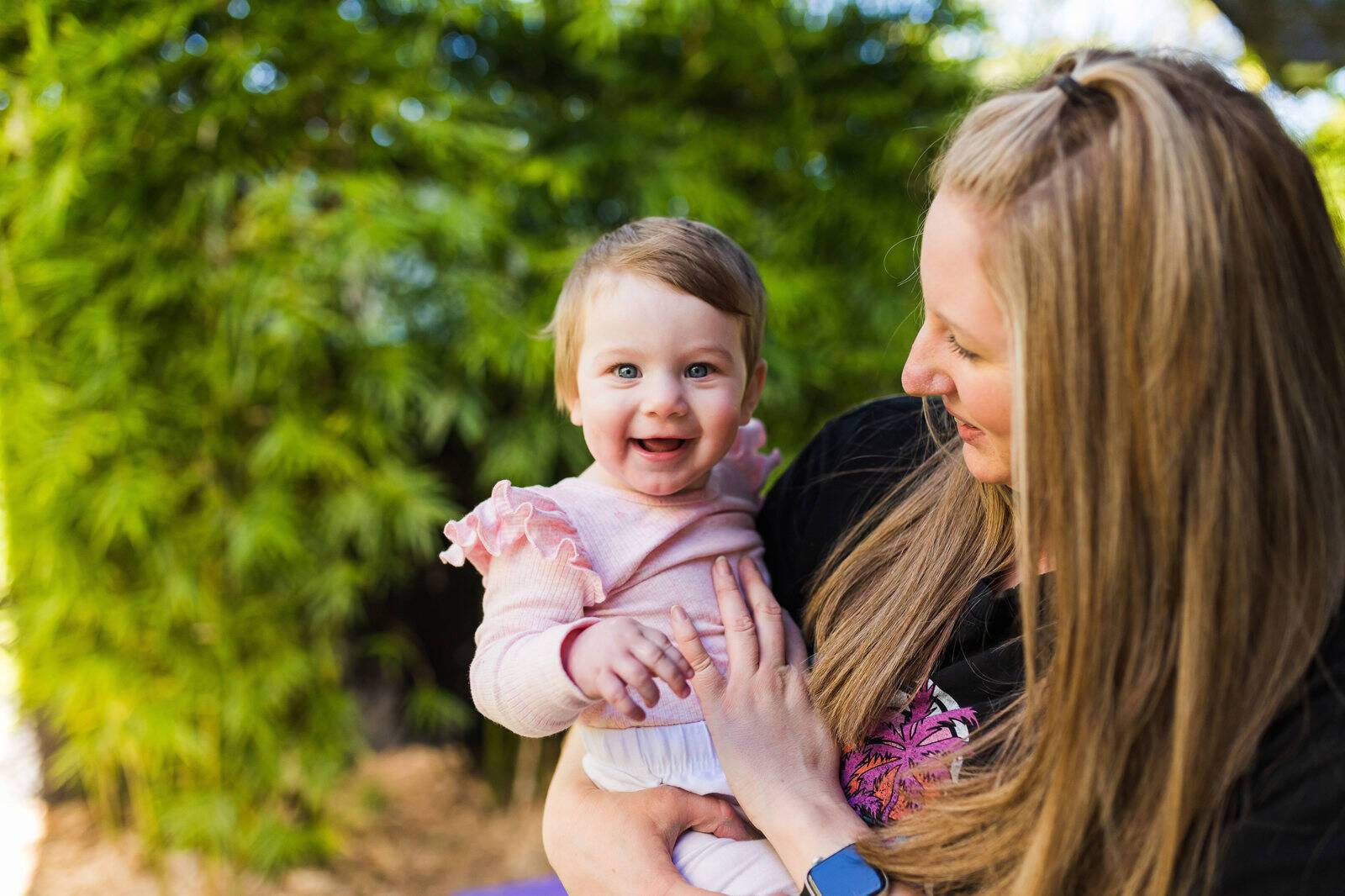 C&K Upper Kedron Childcare Centre