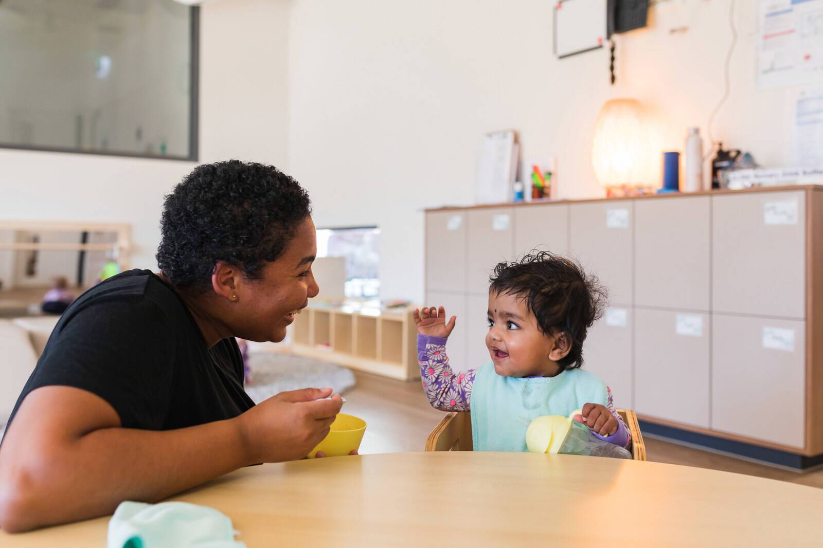 C&K Carseldine Community Childcare Centre