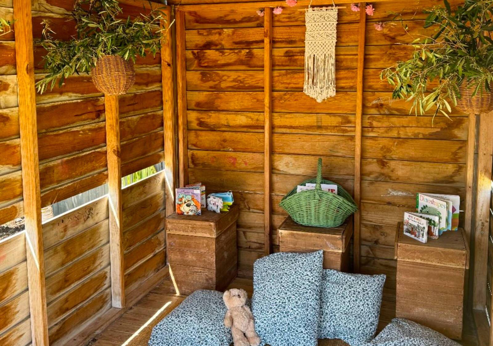 Play's Kool Mandurah