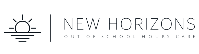 New Horizons OSHC - Yanchep Rise