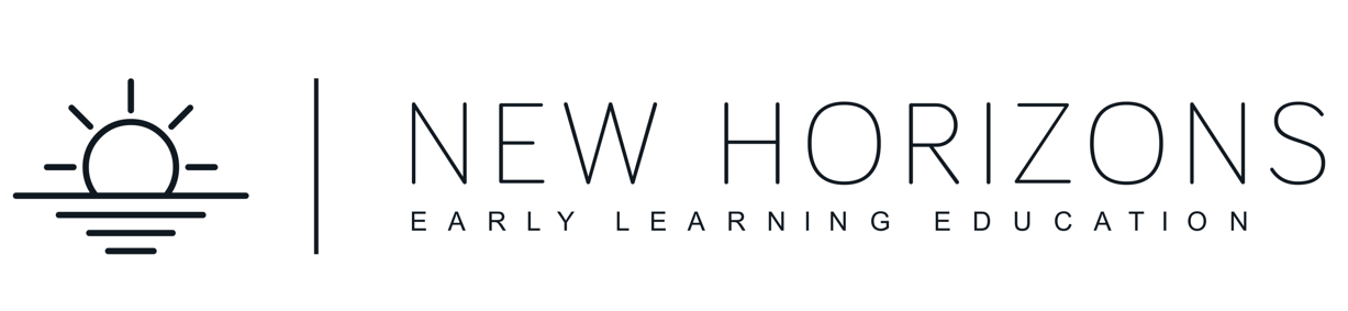 New Horizons Preschool Yanchep