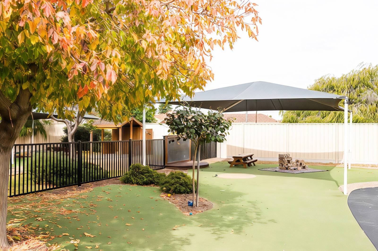 Goodstart Early Learning Semaphore South