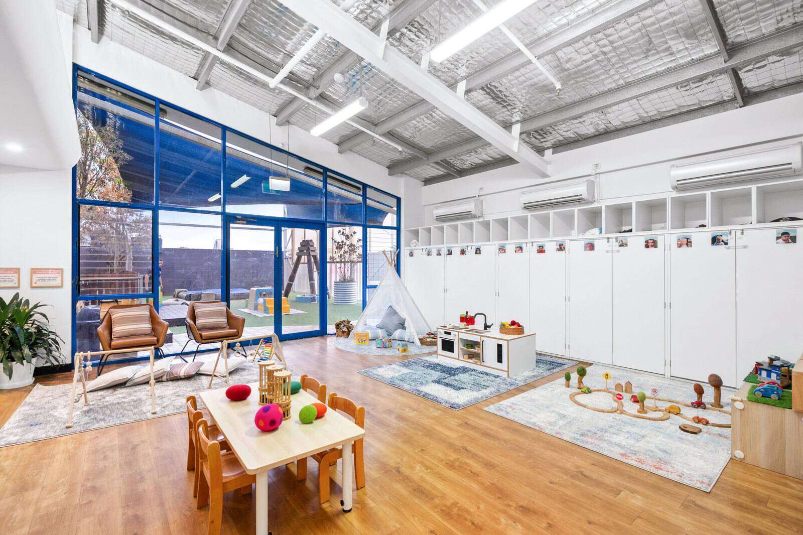 Guardian Childcare & Education Artarmon