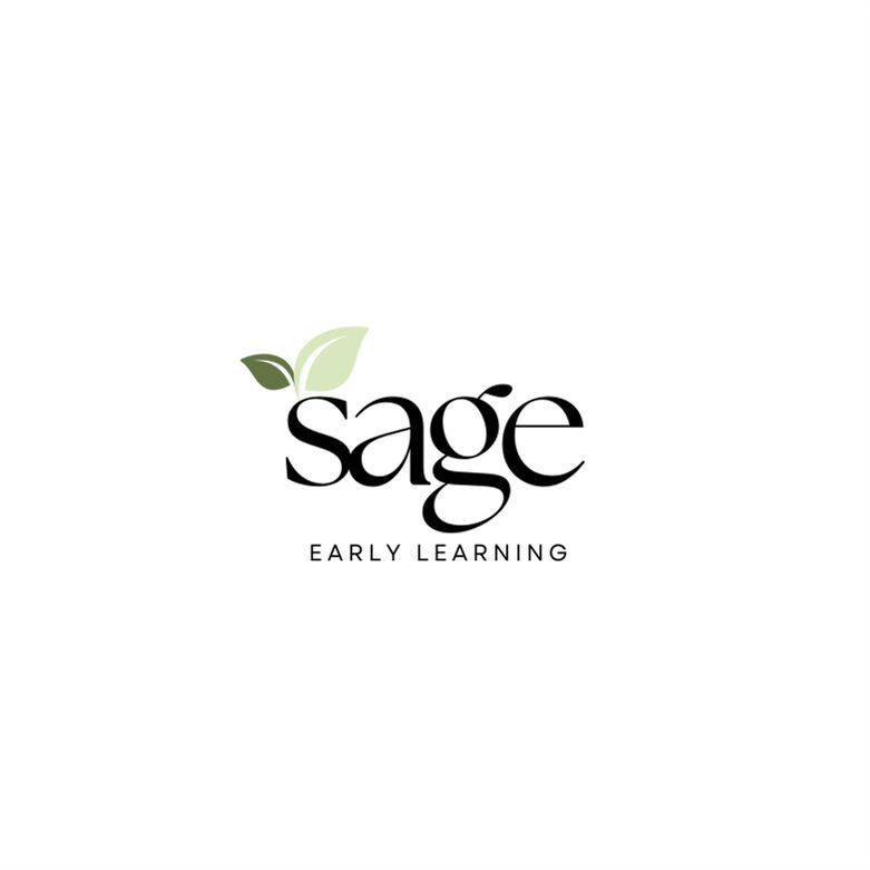 SAGE Early Learning Centre