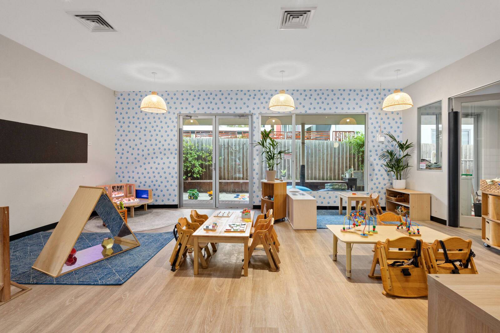 Guardian Childcare & Education Mt Eliza