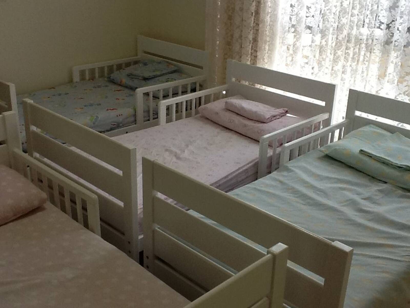 Sriya's Early Education & Care