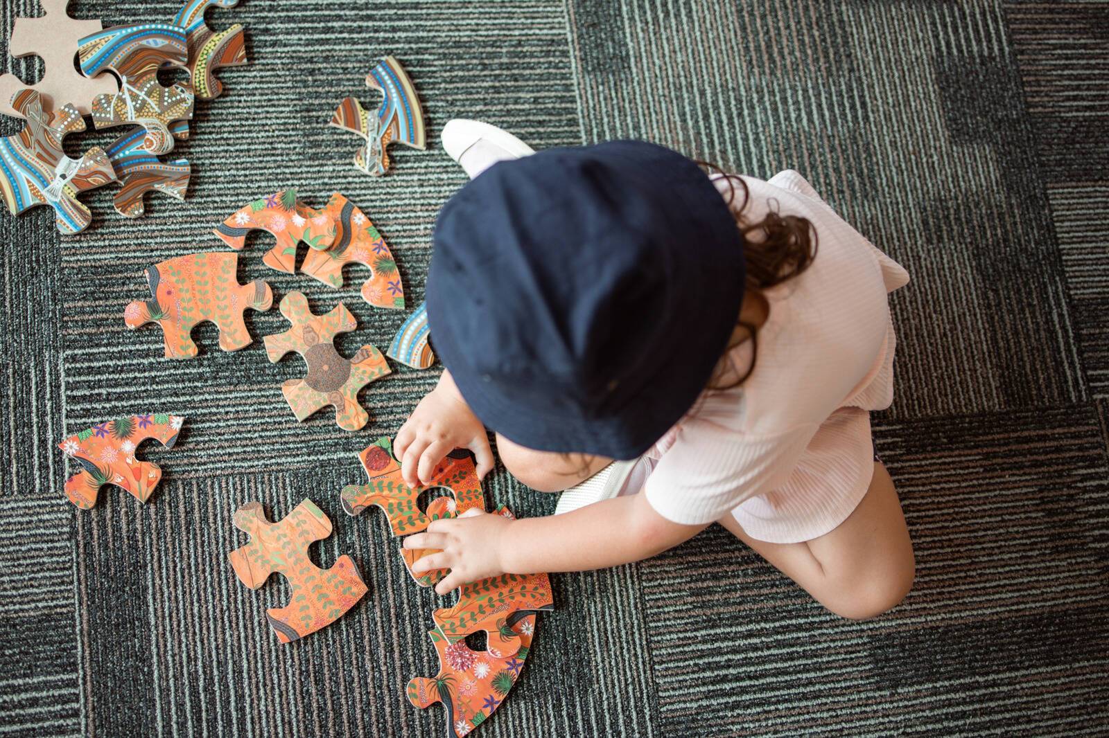 Insight Early Learning Southlakes Dubbo