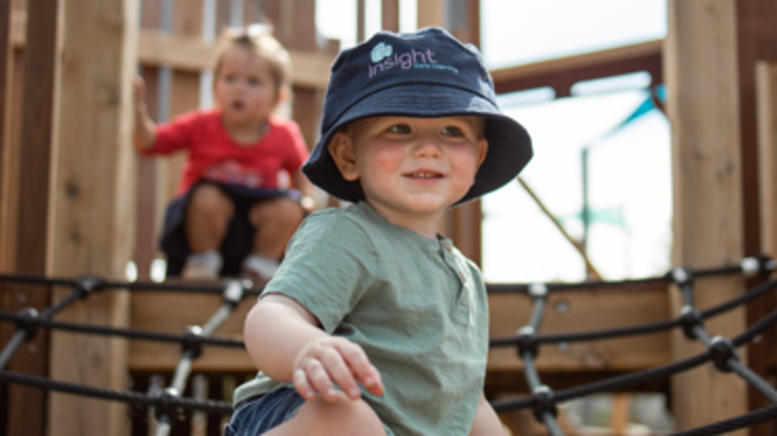 Insight Early Learning Southlakes Dubbo