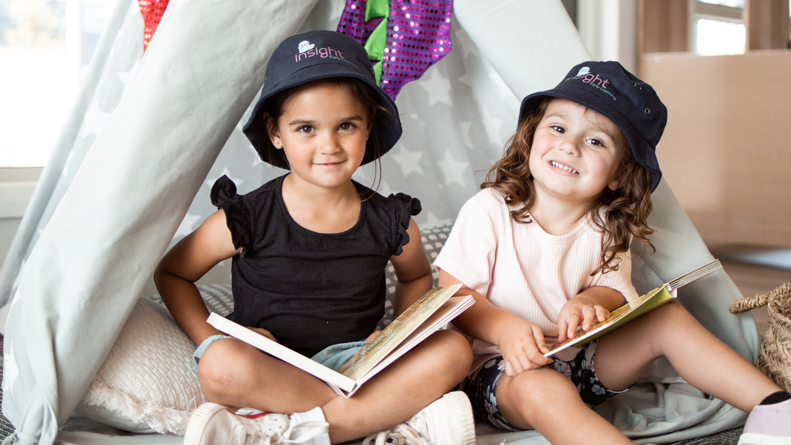 Insight Early Learning Southlakes Dubbo