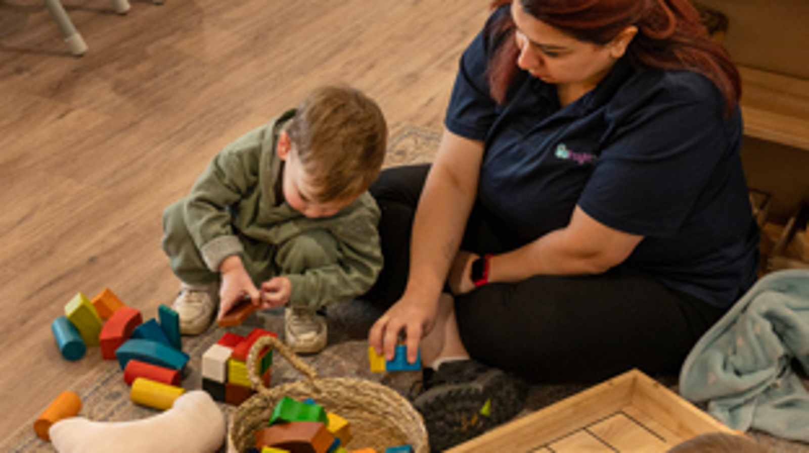 Insight Early Learning Moama