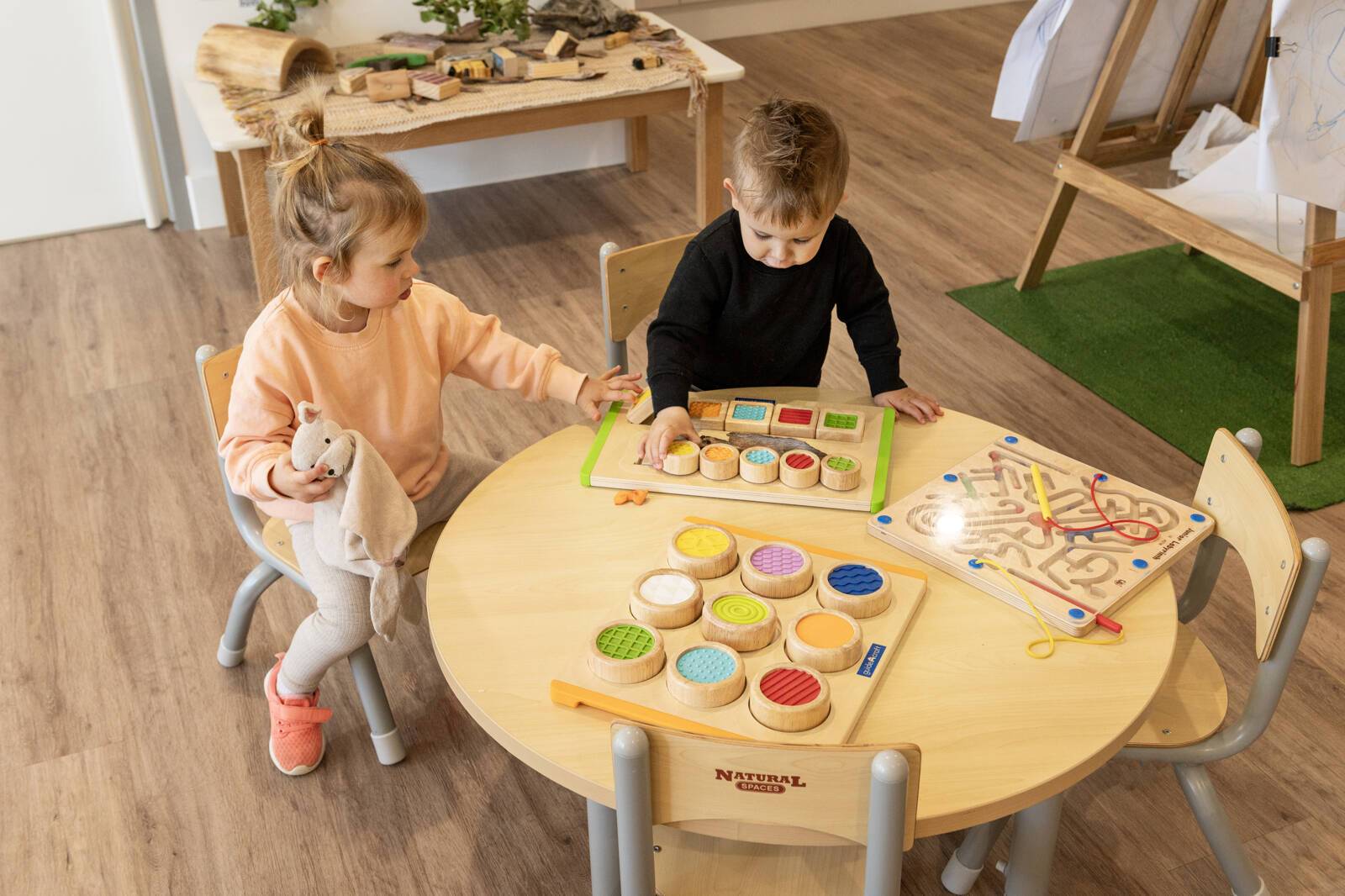 Insight Early Learning Moama