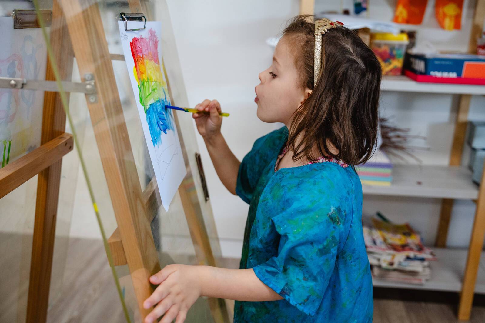 Goodstart Early Learning Myaree