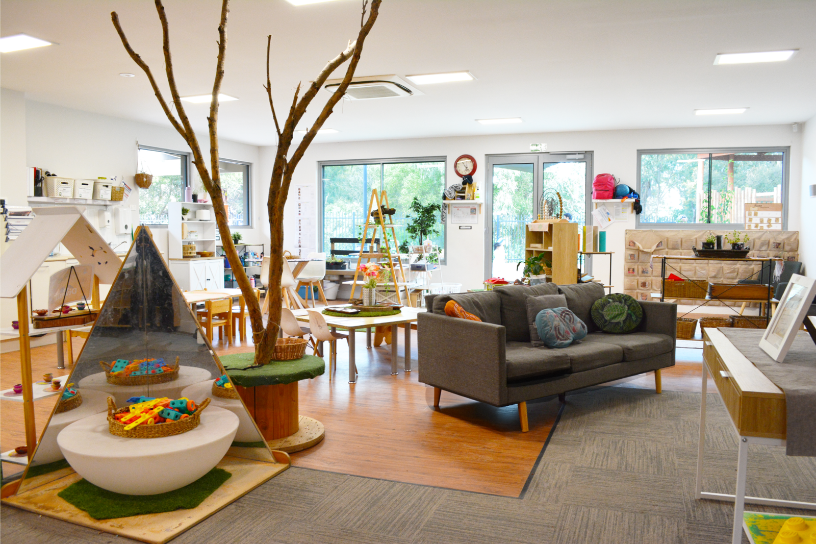 Journey Early Learning Wallan