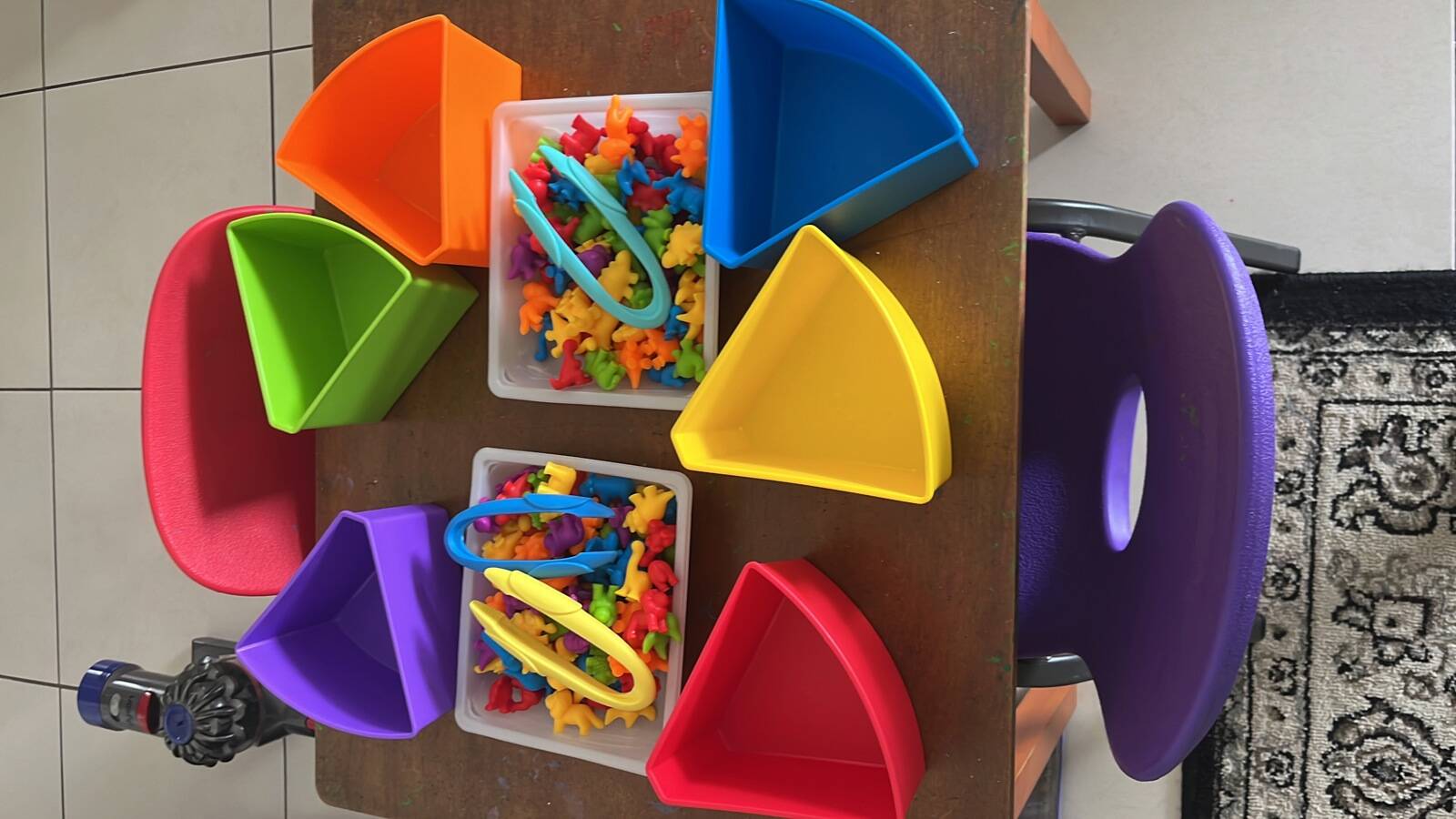 Rima's Family Day Care Morayfield