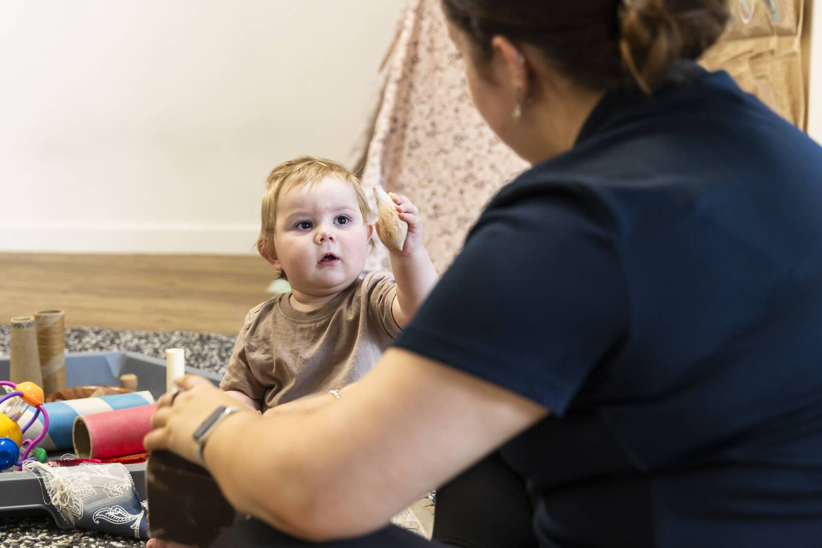 Mayfield Early Education Mooroolbark