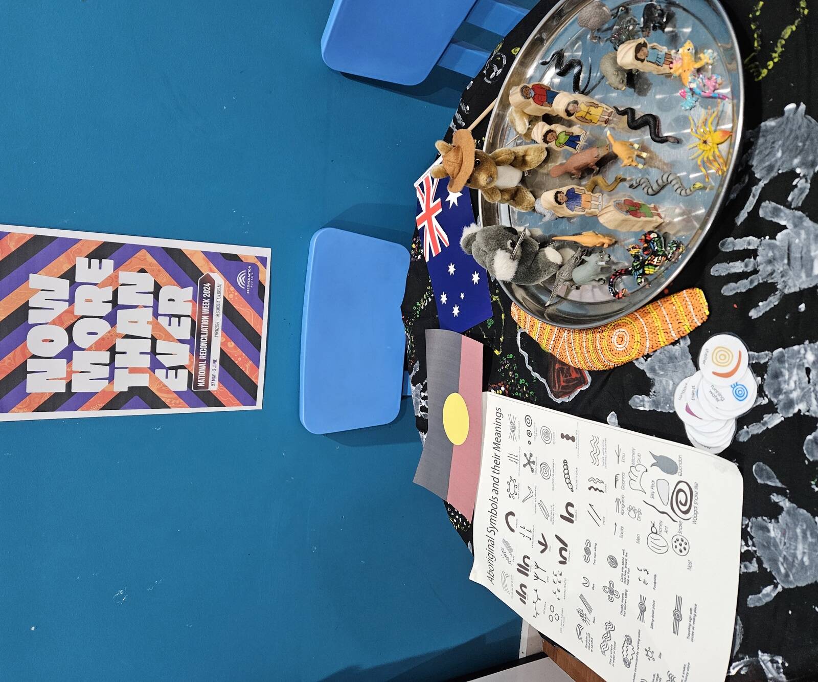 Salisbury Family Day Care