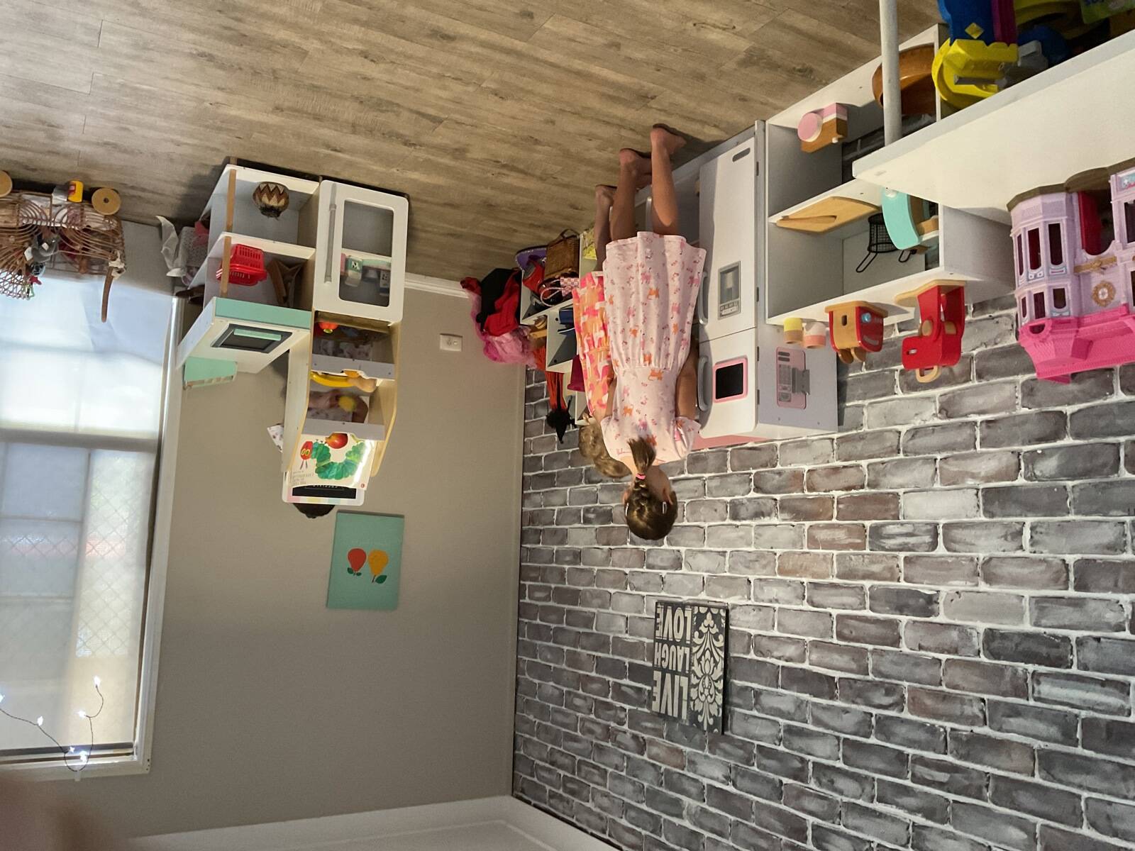 Karin's Family Daycare