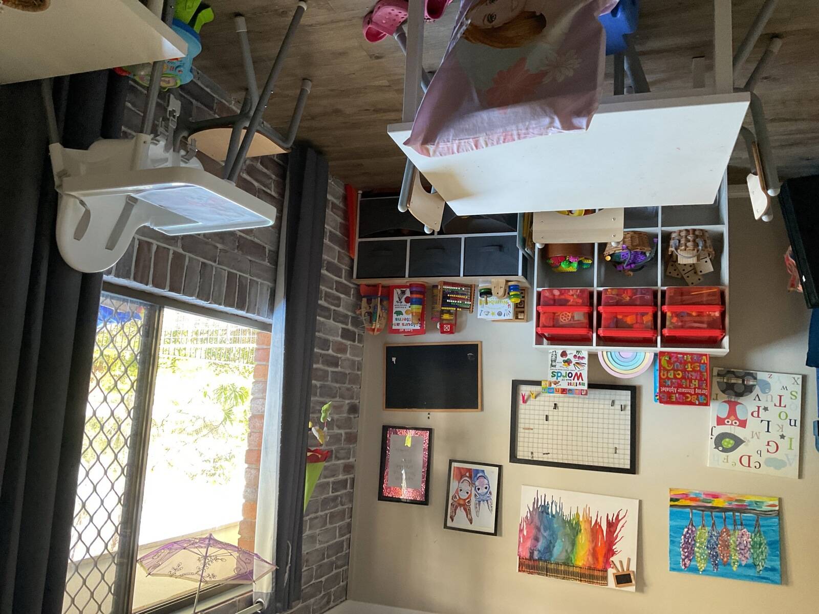 Karin's Family Daycare