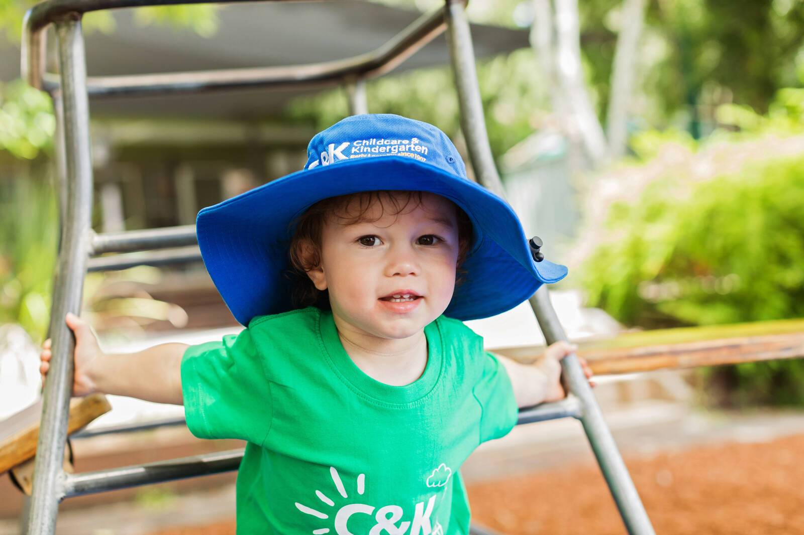 C&K Tewantin Community Childcare Centre