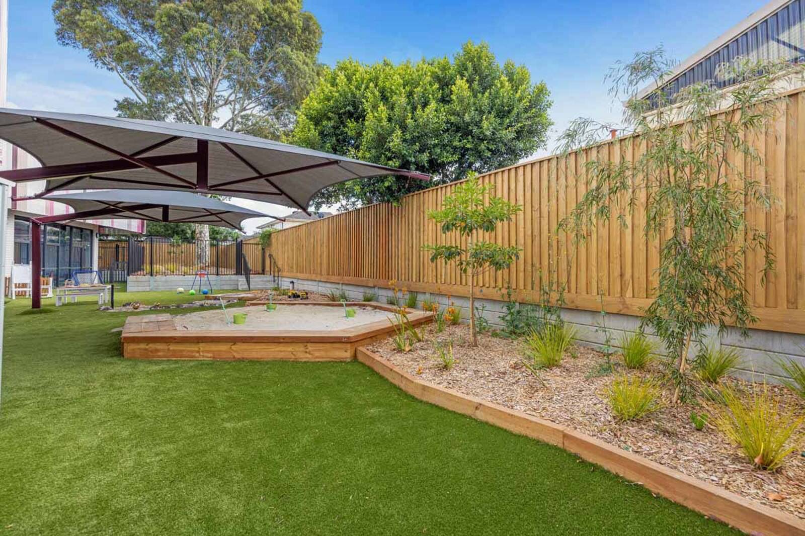Guardian Childcare & Education Pascoe Vale South