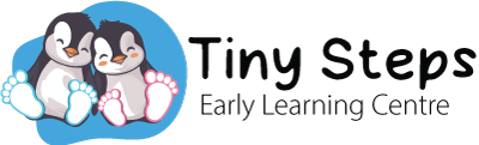 Tiny Steps Early Learning Centre & Kindergarten